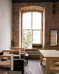 Коровкинг (Baumanskaya Street, 53с7), coworking