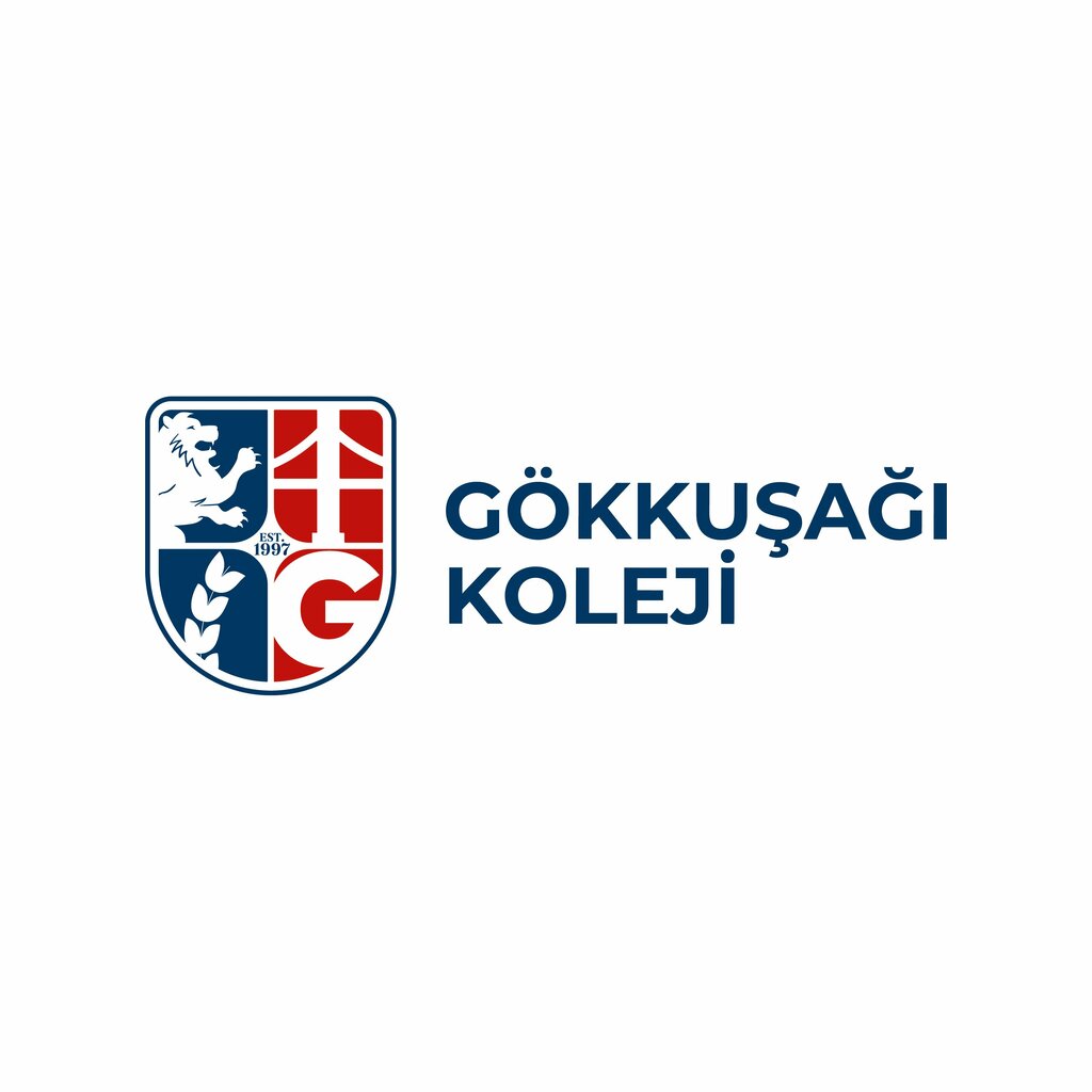 Private school Muratpasa Gokkusagi Schools, Antalya, photo