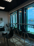 Gratis (ulitsa 30 let Pobedy, 19), cafe