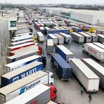 Aptissima Logistics (İzmir, Bornova, Egemenlik Mah., 6108 Sok., 51A), services of movers