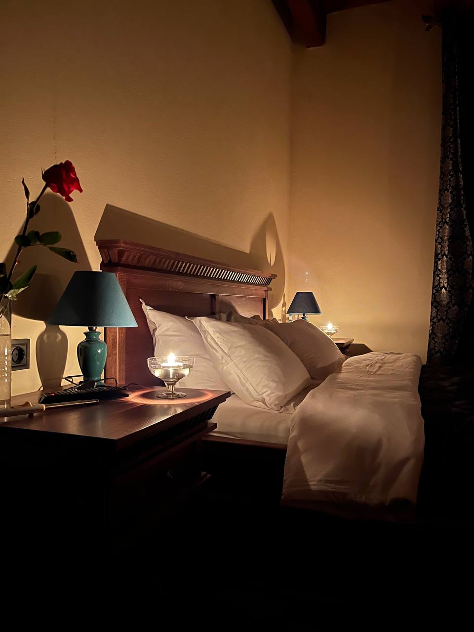 Фото Villa Boutique