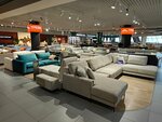 Треви (Butakovo Street, 4), muebles tapizados