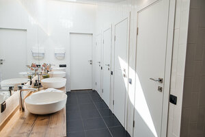 Гостиница Hotel