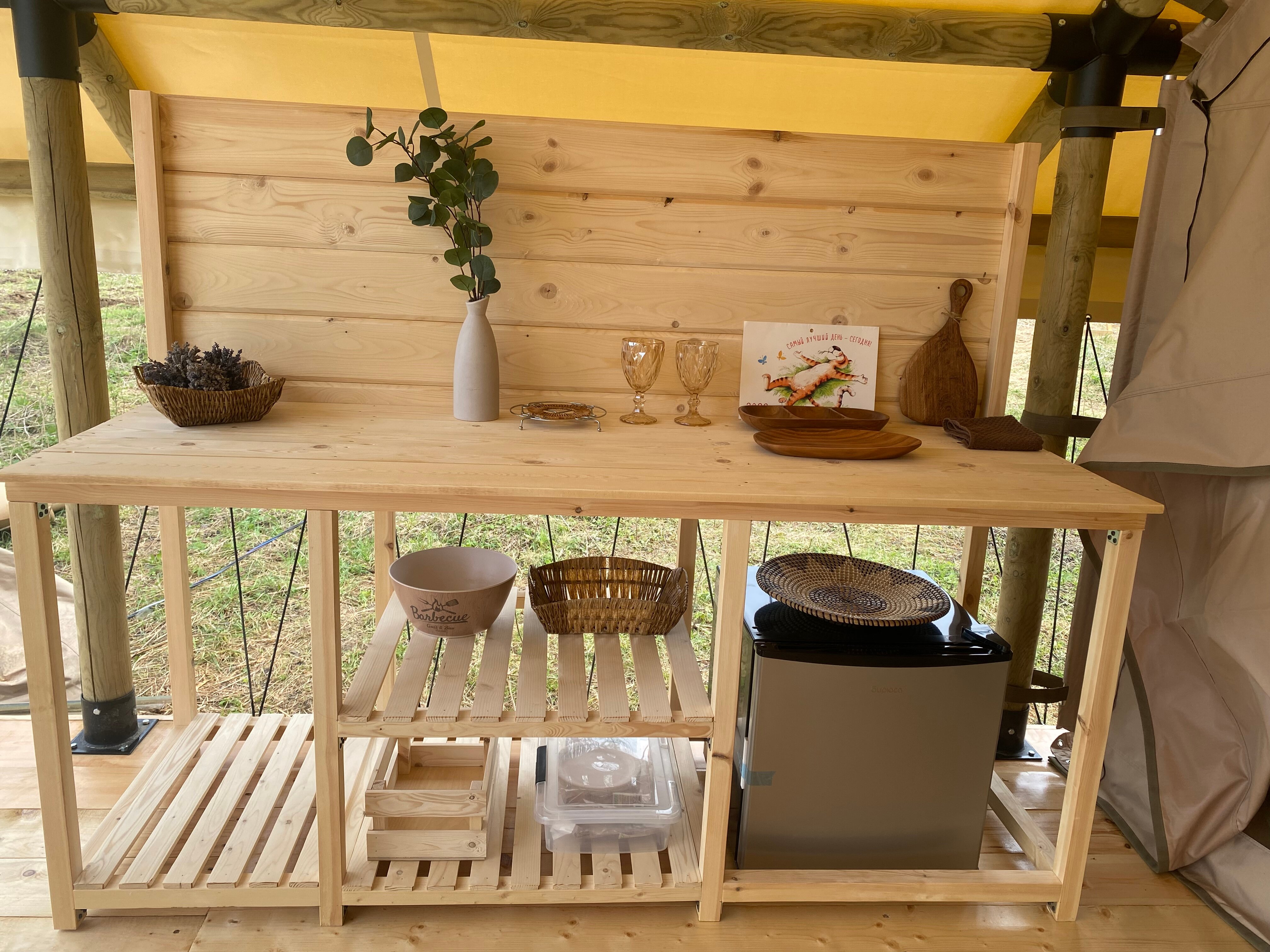 Фото Просто Cosmos