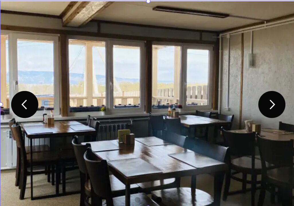 Фото Пляжный