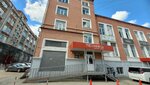 Мирастрой-33 (Dvoryanskaya ulitsa, 27Ак2А), construction and repair of roads
