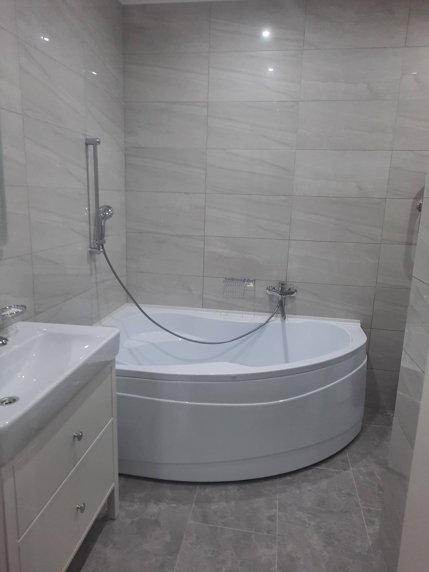 Фото Панорама Сити