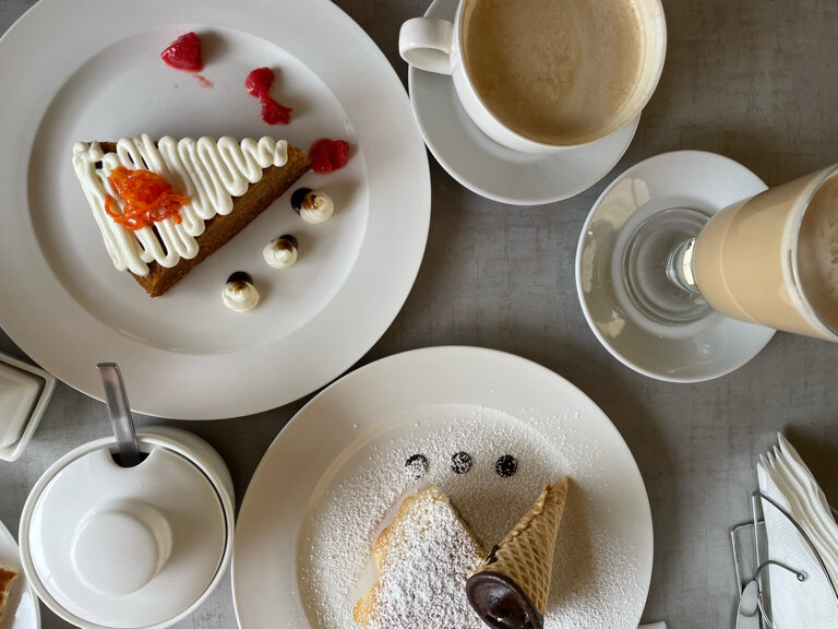 Фото Камелот