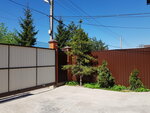 Dar (derevnya Dudkino, 353), guest house