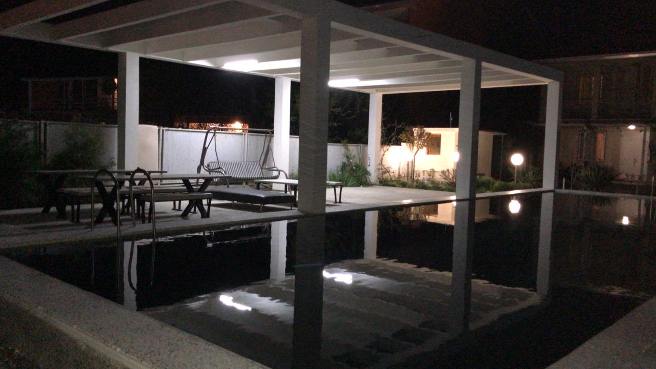 Фото Стефания