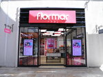 Flormar (Afyonkarahisar, Afyonkarahisar Merkez, İsmet İnönü Cad., 16), perfume and cosmetics shop