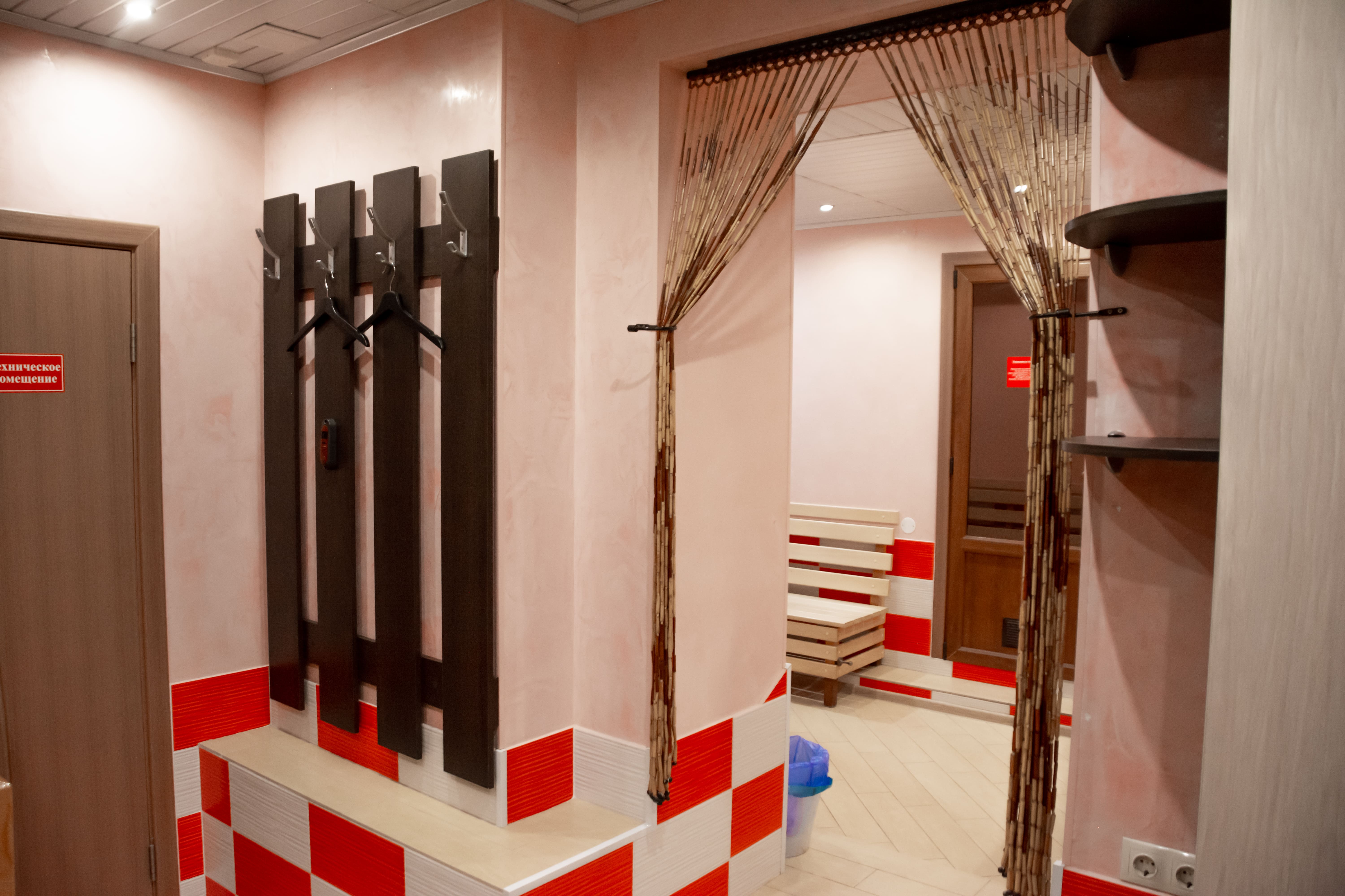 Фото Черниковка