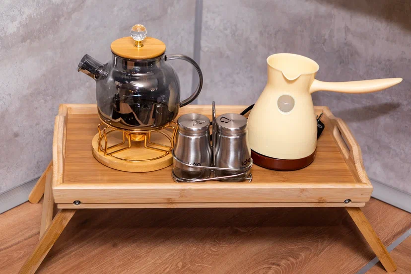 Фото Stefa_Milia