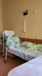 Приемное отделение (Jakubowskaga Street, 53/2) ، قسم المستشفى