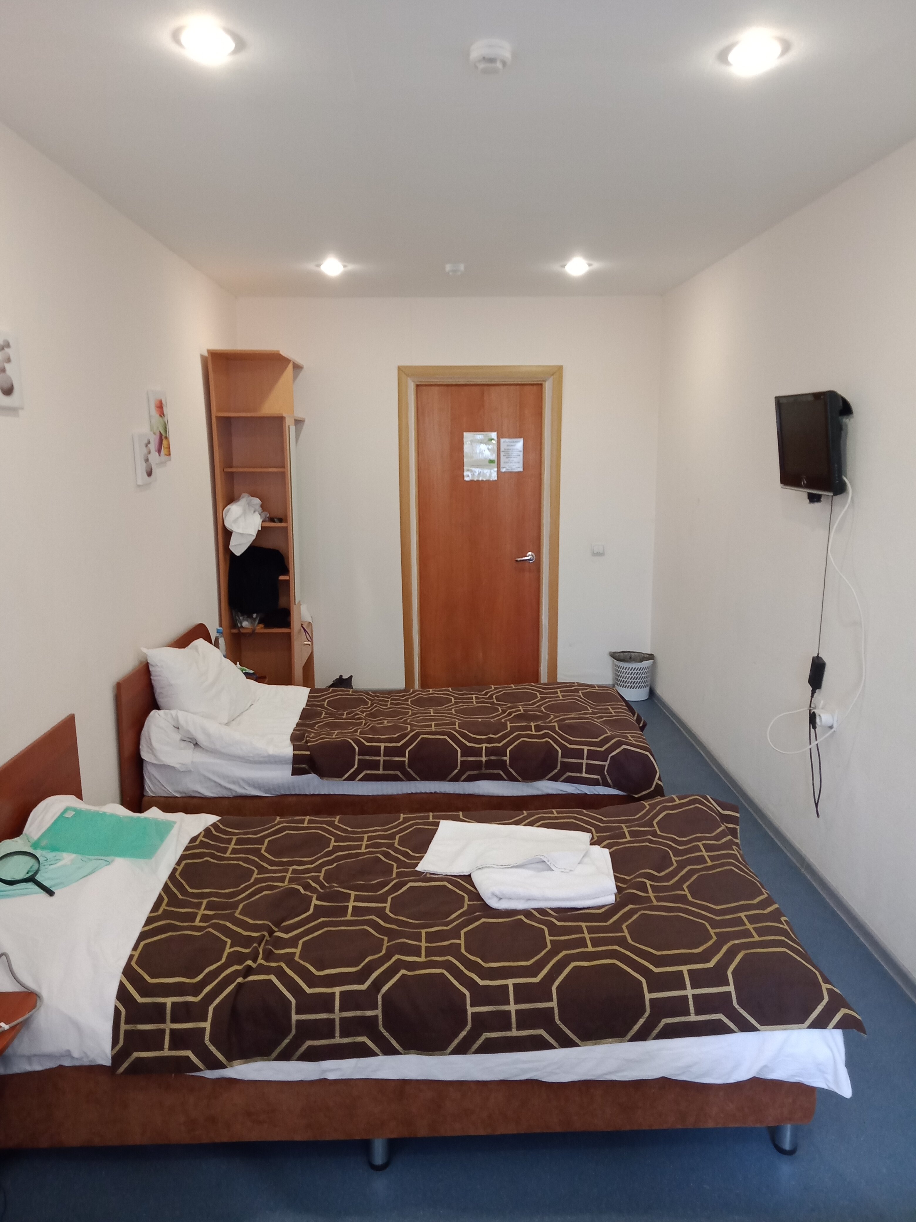 Фото Акварель