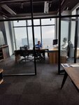 Nws Invest Real Estate (İstanbul, Şişli, İzzet Paşa Mah., Yeni Yol Cad., 3), real estate agency