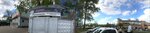 Polihill (Kashirskoye Highway, 3к2с8), industrial enterprise