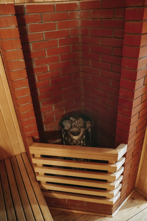 Фото Изумруд