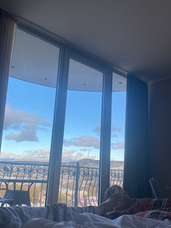 Фото Hotel Flower