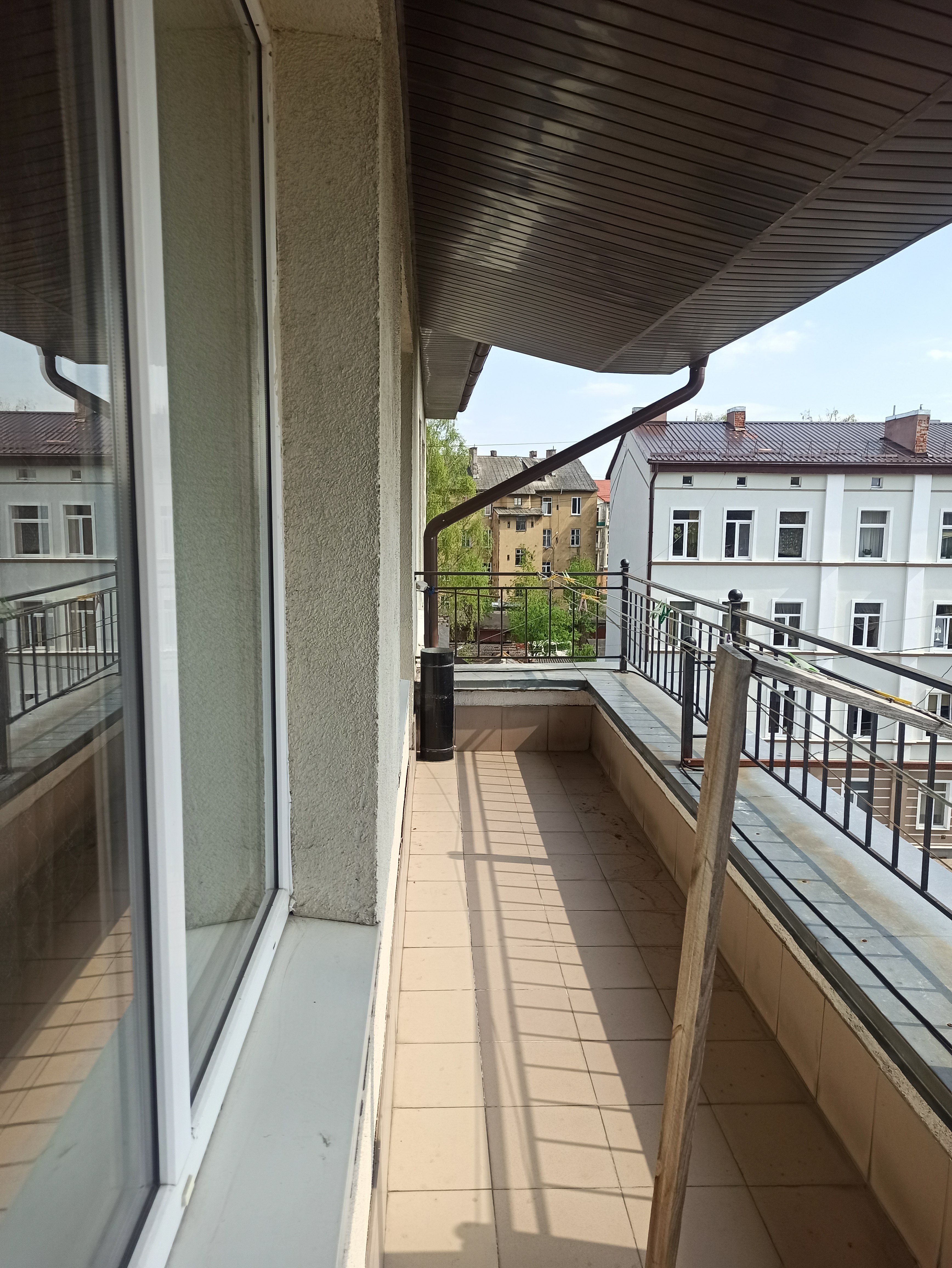 Фото Экспресс