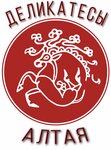 Logotipo