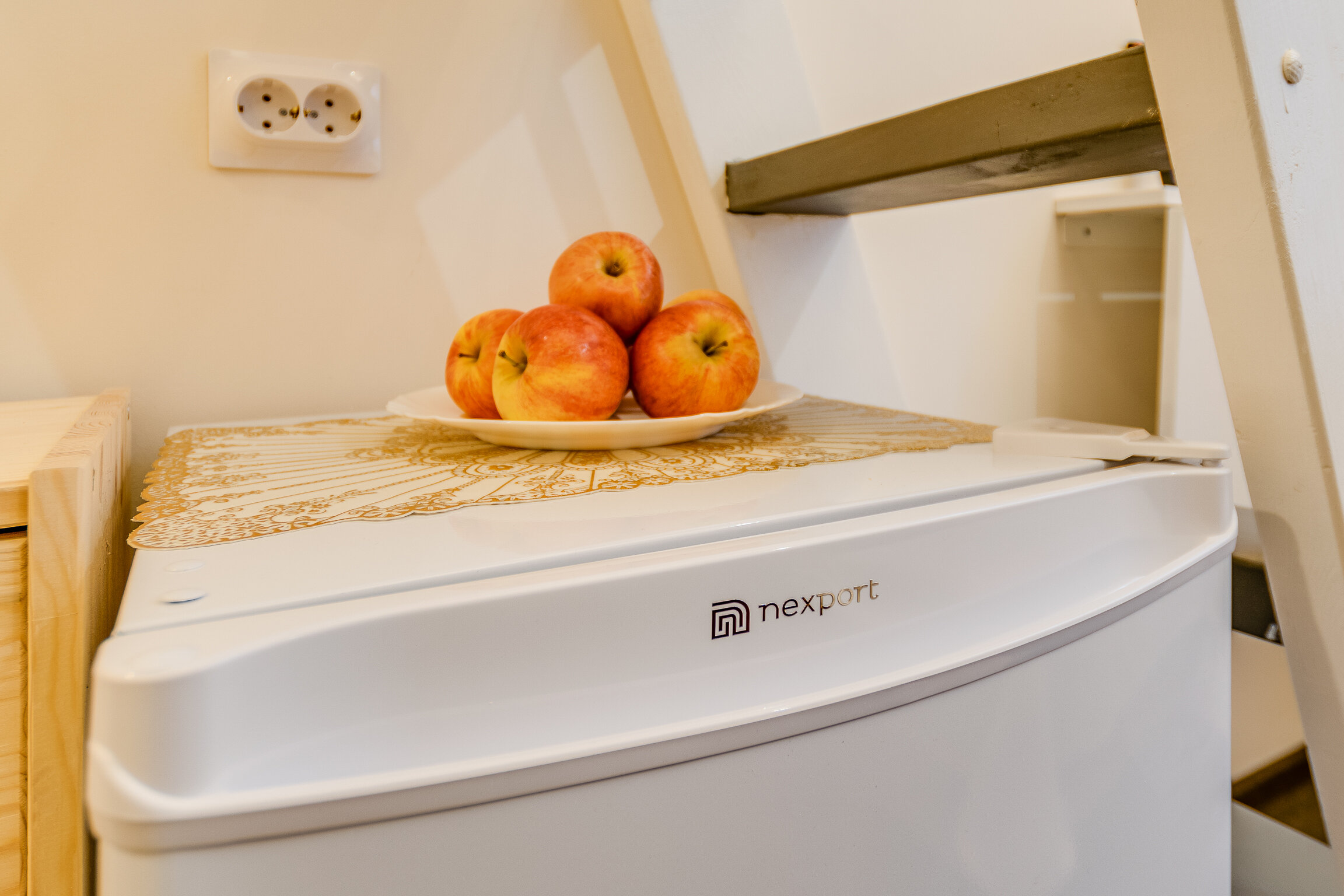 Фото Sokroma Аристократ