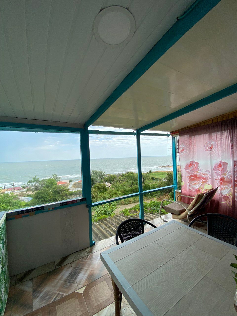 Фото Замок грез