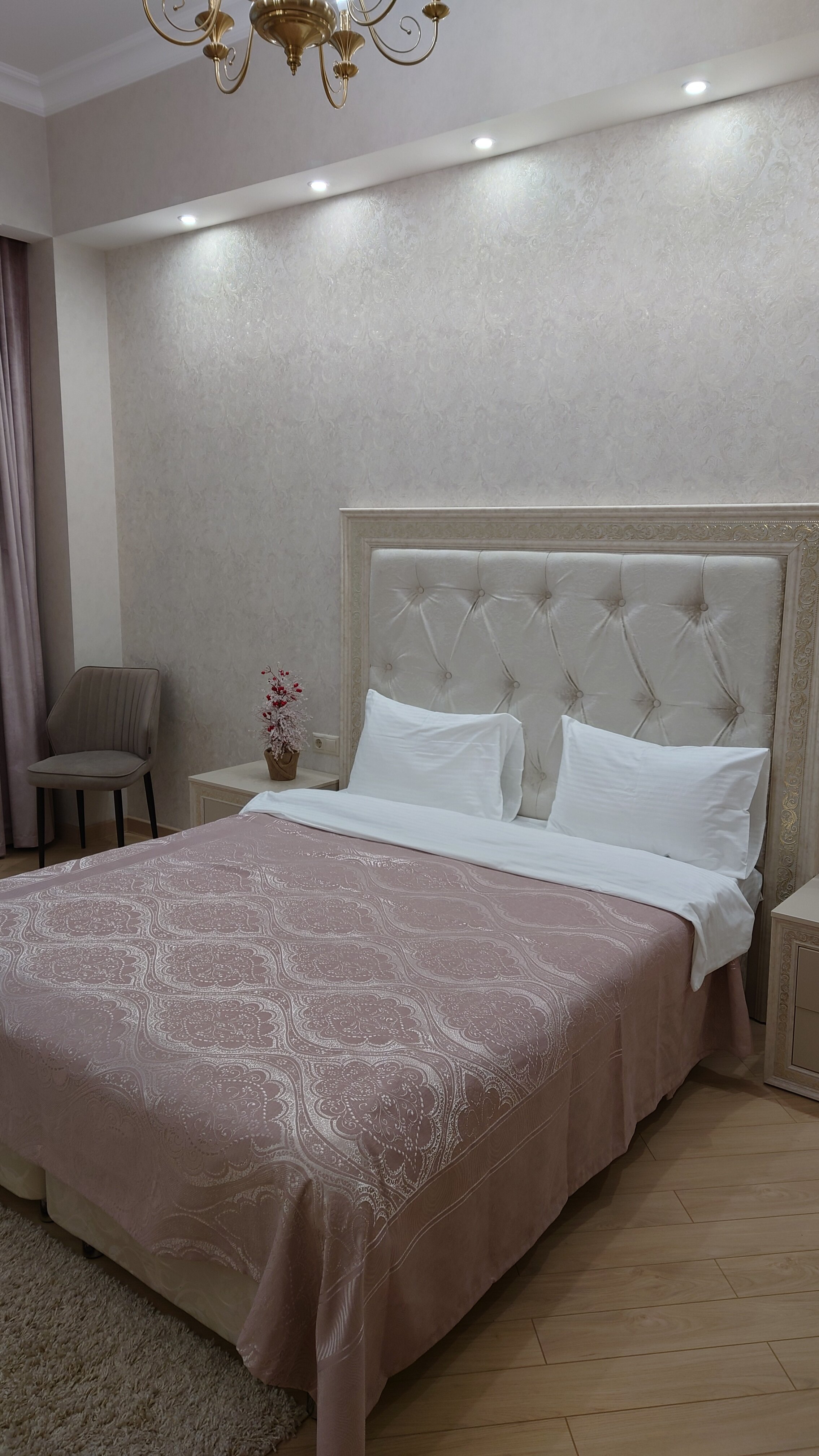 Фото Даллас