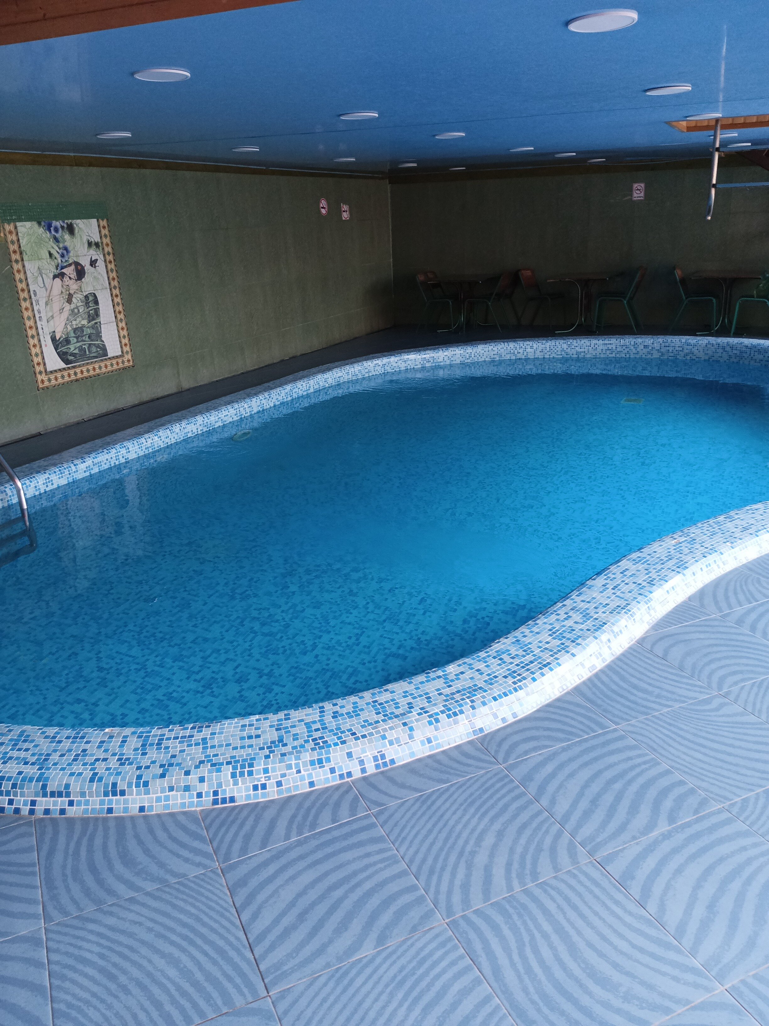 Фото Аркадия+