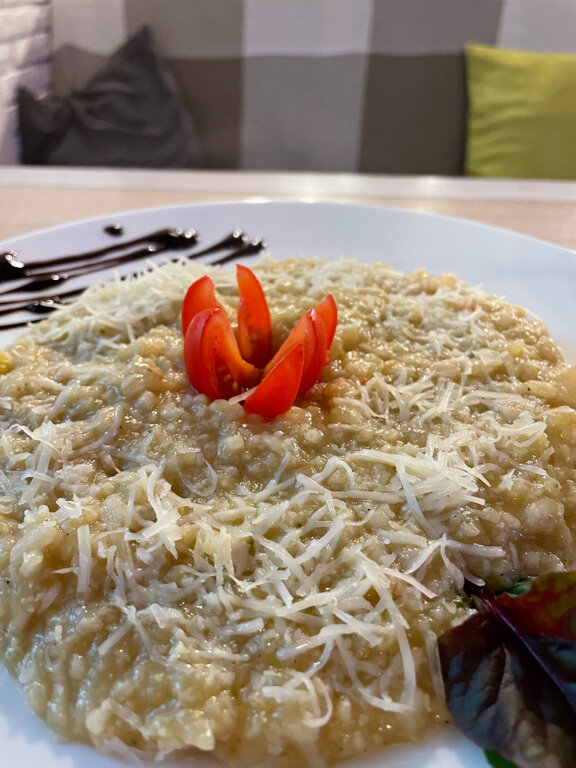 Фото Гостиница Дятьково