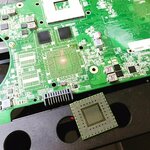 Победа (50 Let Oktyabrta Boulevard, 1), reparación de equipos de audio y vídeo