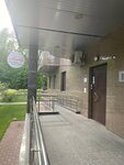 Bronze me ap (9th Parkovaya Street, 32) ، أستوديو تسمير (tanning)