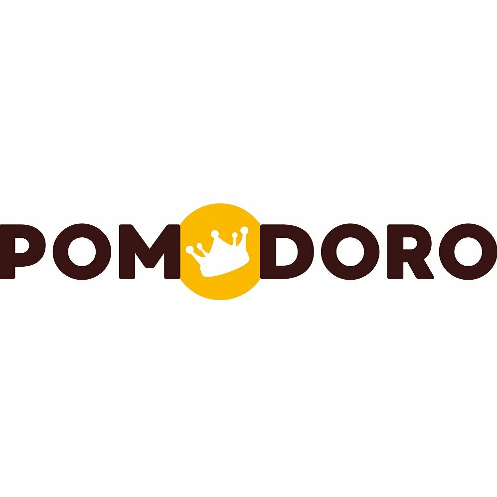 Pomodoro