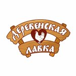 Derevenskya Lavka (40 Let Pobedy Street, 33), egg and poultry meat