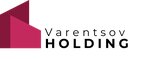 Varentsov Holding (Tsvetnoy Boulevard, 30с1), compañía de construcción