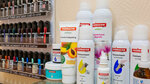 Prestizh (Shipilovsky Drive, 59к3с2), beauty salon