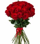 Flower 212 (Istanbul, Esenyurt, Gazi Avenue, 102), flowers and bouquets delivery