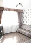 Kvartiranov na Korovnikova (Zapadniy District, Korovnikova Street, 4), apartments
