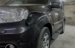 TonAuto (Zapadnaya ulitsa, 3А), car service, auto repair