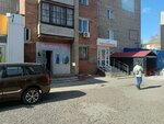 Восторг (Irkutskiy Tract, 110), tienda de ropa de abrigo