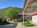 Гостевой двор Астар (selo Tazbichi, ulitsa Zulayeva, 28), hotel