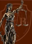 Pravoved (Евпаторийское шоссе, 69), legal services