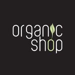 Organic Shop органическая косметика (ул. Островского, 55), магазин парфюмерии и косметики в Октябрьском
