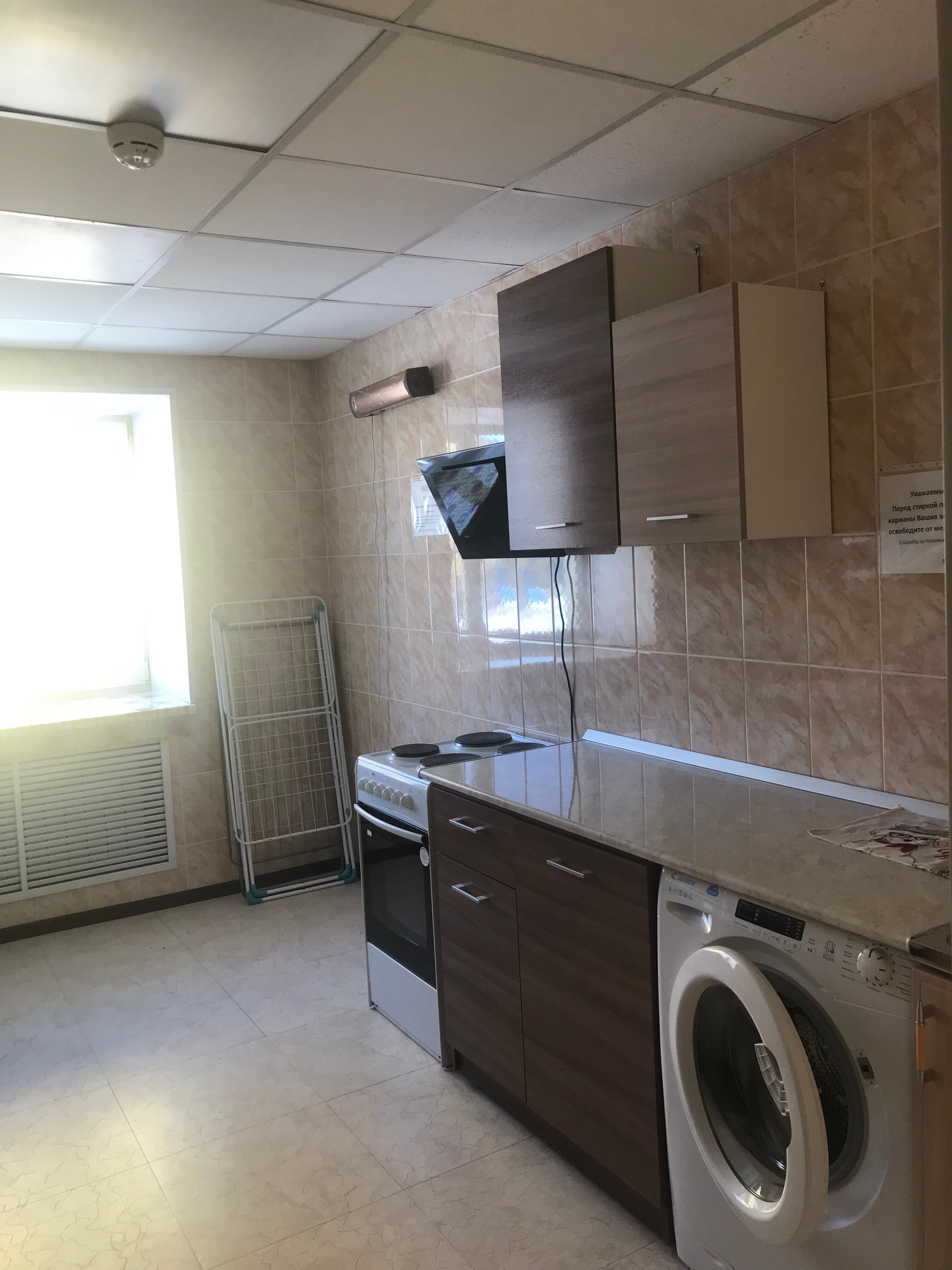 Фото Сусуман Золото