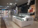 S Parfum&Cosmetics (Anapskoye Highway, 2), perfume and cosmetics shop