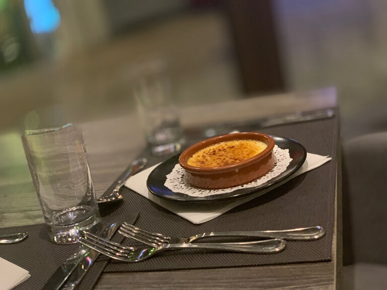 Фото Hotel Le Bourgogne