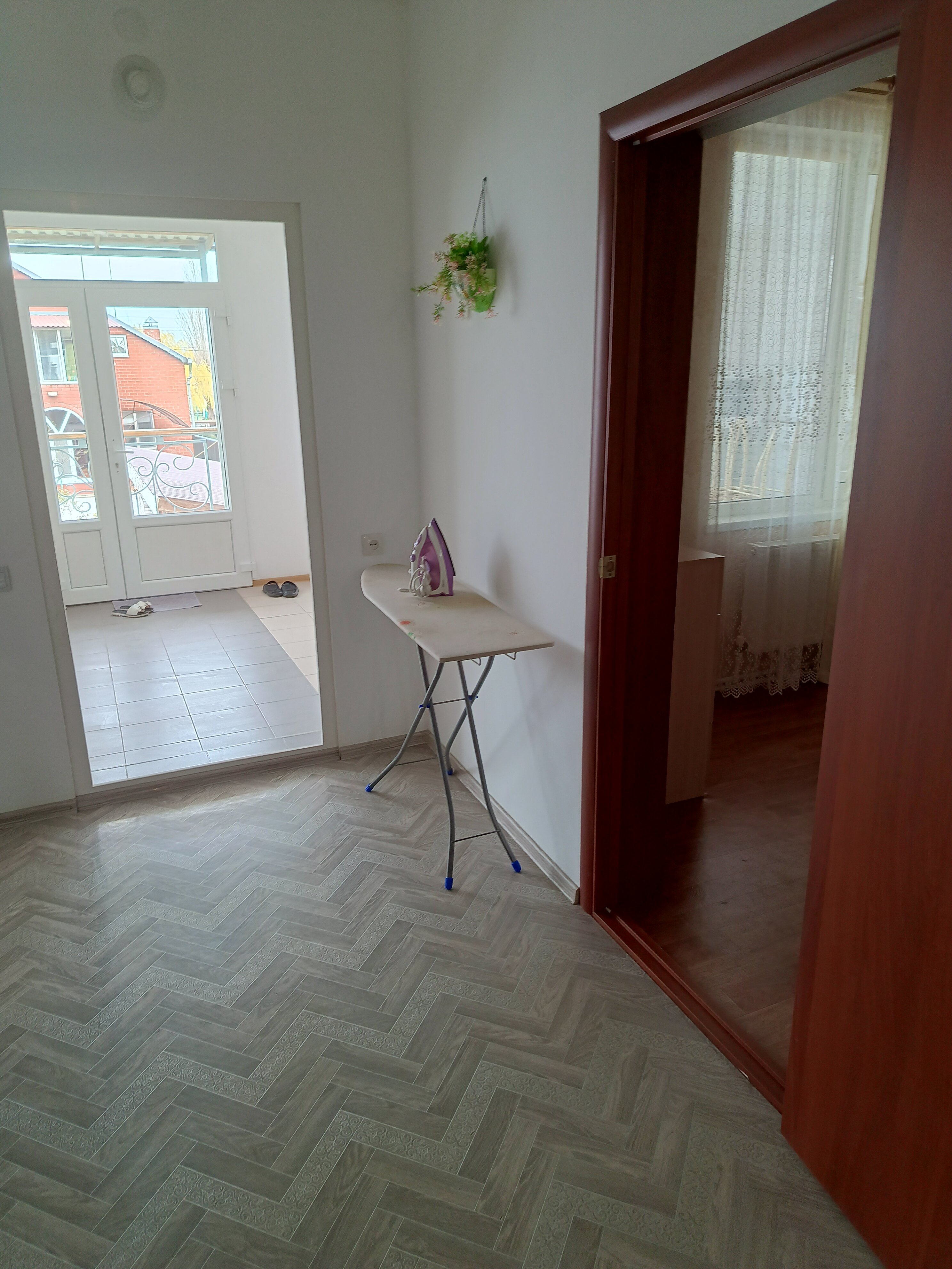 Фото Акварель