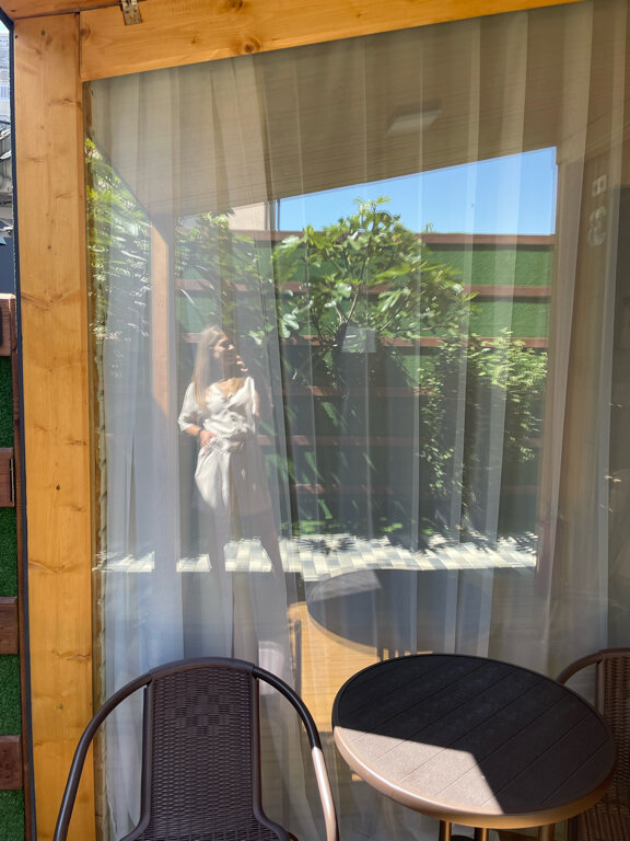 Фото EcoSuite Family