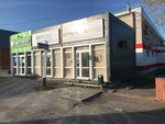 Mts (selo Vengerovo, ulitsa Chapayeva, 4), mobile phone store