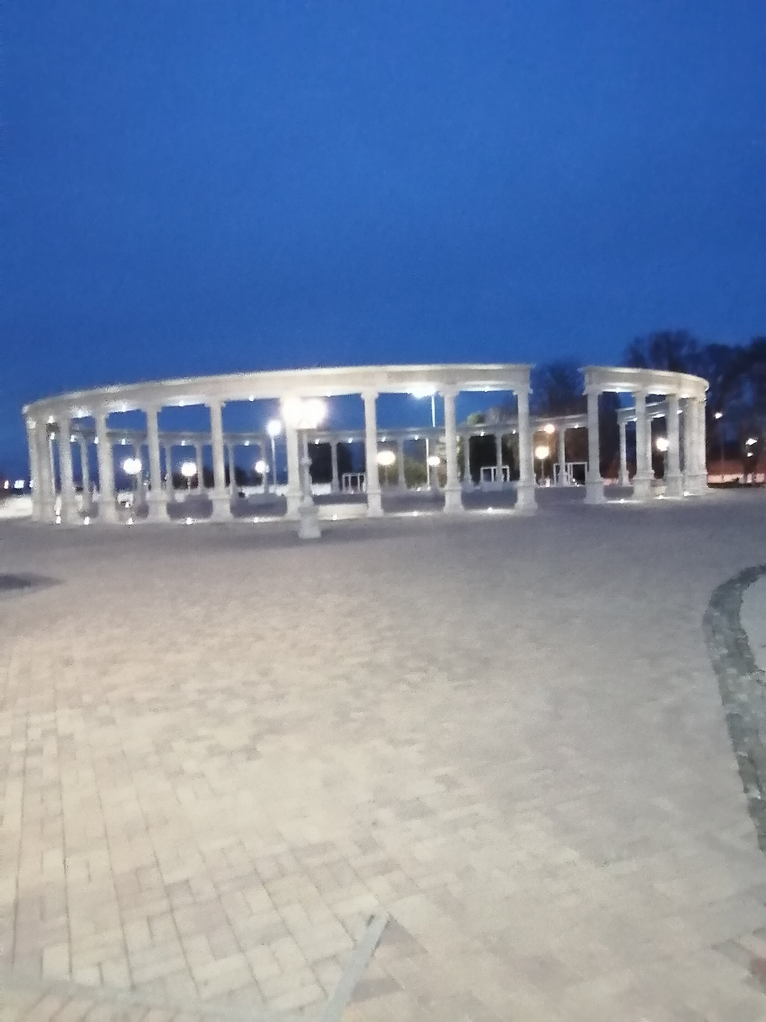 Фото Апартаменты Гости